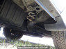 Used 2004 AT toyota hiace-van KDH200V Image[42]