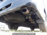 Used 2004 AT toyota hiace-van KDH200V Image[45]