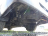 Used 2004 AT toyota hiace-van KDH200V Image[47]