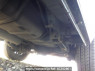 Used 2004 AT toyota hiace-van KDH200V Image[48]