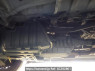 Used 2004 AT toyota hiace-van KDH200V Image[49]