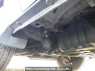 Used 2004 AT toyota hiace-van KDH200V Image[50]