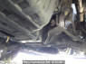 Used 2004 AT toyota hiace-van KDH200V Image[51]
