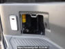 Used 2004 AT toyota hiace-van KDH200V Image[52]