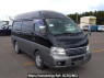 Used 2003 AT nissan caravan-van CWGE25 Image[0]