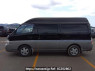 Used 2003 AT nissan caravan-van CWGE25 Image[3]