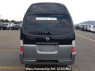 Used 2003 AT nissan caravan-van CWGE25 Image[5]