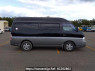 Used 2003 AT nissan caravan-van CWGE25 Image[7]