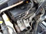 Used 2003 AT nissan caravan-van CWGE25 Image[9]