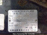 Used 2003 AT nissan caravan-van CWGE25 Image[10]
