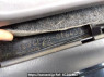 Used 2003 AT nissan caravan-van CWGE25 Image[11]