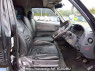 Used 2003 AT nissan caravan-van CWGE25 Image[12]