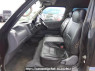 Used 2003 AT nissan caravan-van CWGE25 Image[13]