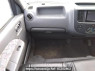 Used 2003 AT nissan caravan-van CWGE25 Image[16]