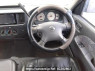 Used 2003 AT nissan caravan-van CWGE25 Image[17]