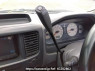 Used 2003 AT nissan caravan-van CWGE25 Image[18]