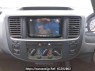 Used 2003 AT nissan caravan-van CWGE25 Image[20]