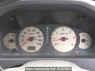 Used 2003 AT nissan caravan-van CWGE25 Image[22]