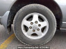Used 2003 AT nissan caravan-van CWGE25 Image[27]