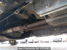 Used 2003 AT nissan caravan-van CWGE25 Image[30]