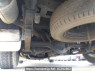 Used 2003 AT nissan caravan-van CWGE25 Image[32]