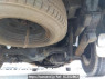 Used 2003 AT nissan caravan-van CWGE25 Image[33]
