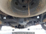 Used 2003 AT nissan caravan-van CWGE25 Image[34]