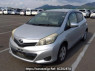 Used 2011 AT toyota vitz KSP130 Image[2]