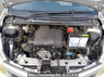 Used 2011 AT toyota vitz KSP130 Image[9]
