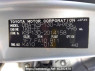 Used 2011 AT toyota vitz KSP130 Image[10]