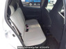 Used 2011 AT toyota vitz KSP130 Image[14]