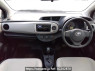 Used 2011 AT toyota vitz KSP130 Image[16]