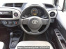 Used 2011 AT toyota vitz KSP130 Image[18]