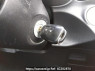 Used 2011 AT toyota vitz KSP130 Image[19]
