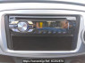 Used 2011 AT toyota vitz KSP130 Image[21]