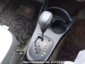 Used 2011 AT toyota vitz KSP130 Image[23]