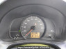 Used 2011 AT toyota vitz KSP130 Image[24]
