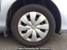 Used 2011 AT toyota vitz KSP130 Image[26]