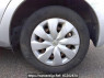Used 2011 AT toyota vitz KSP130 Image[28]