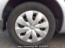 Used 2011 AT toyota vitz KSP130 Image[29]