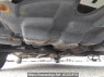 Used 2011 AT toyota vitz KSP130 Image[30]