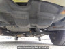 Used 2011 AT toyota vitz KSP130 Image[31]