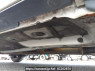 Used 2011 AT toyota vitz KSP130 Image[32]