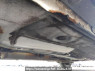 Used 2011 AT toyota vitz KSP130 Image[33]