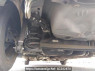 Used 2011 AT toyota vitz KSP130 Image[36]