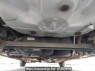 Used 2011 AT toyota vitz KSP130 Image[37]