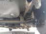 Used 2011 AT toyota vitz KSP130 Image[38]