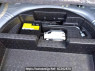 Used 2011 AT toyota vitz KSP130 Image[39]