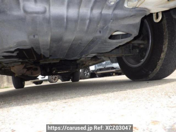 Used 1999 AT toyota hiace-regius RCH41W Image[30]