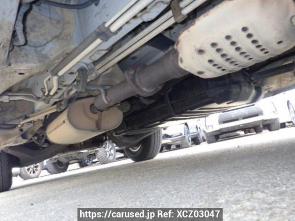 Used 1999 AT toyota hiace-regius RCH41W Image[31]